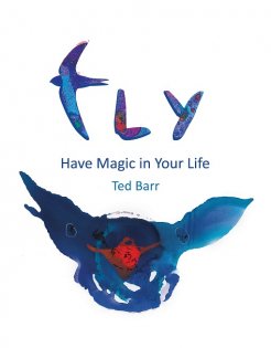 Fly Series by Ted Barr