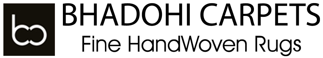 Bhadohi