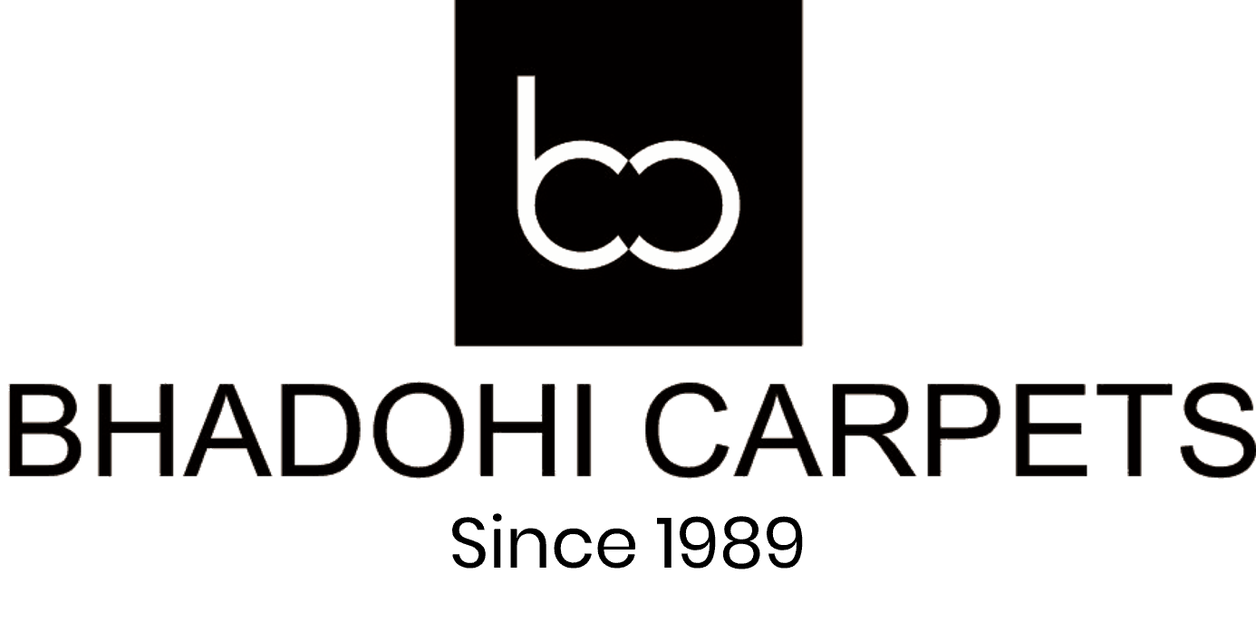Bhadohi Carpets